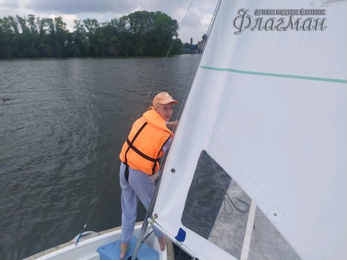 2022_07_18_114206 04Vilson BorisovaS